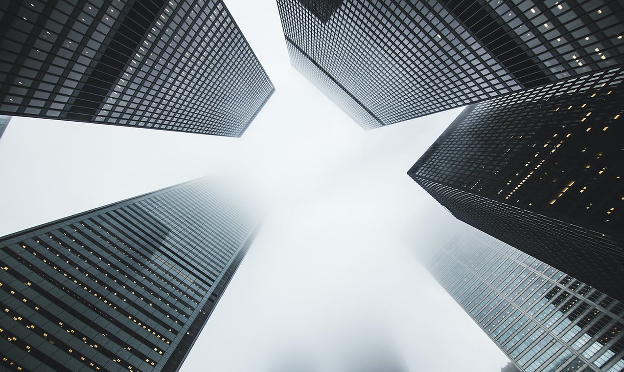 Internationally agreed standards for corporate governance promote long-term value creation. We recognize a set of international principles and standards from the UN and OECD.