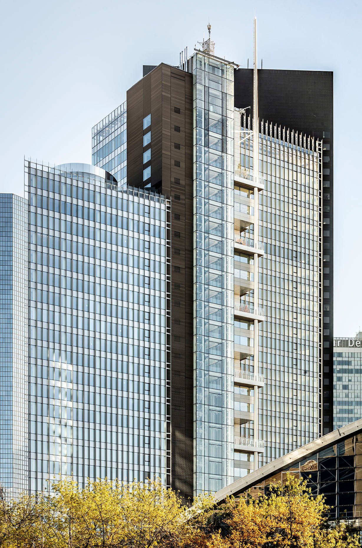 Foto: Cro & Co Architecture, Luc Boegly 