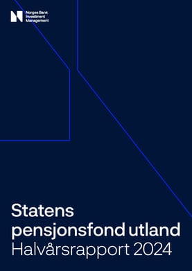 bilde av gravemaskiner som laster kull