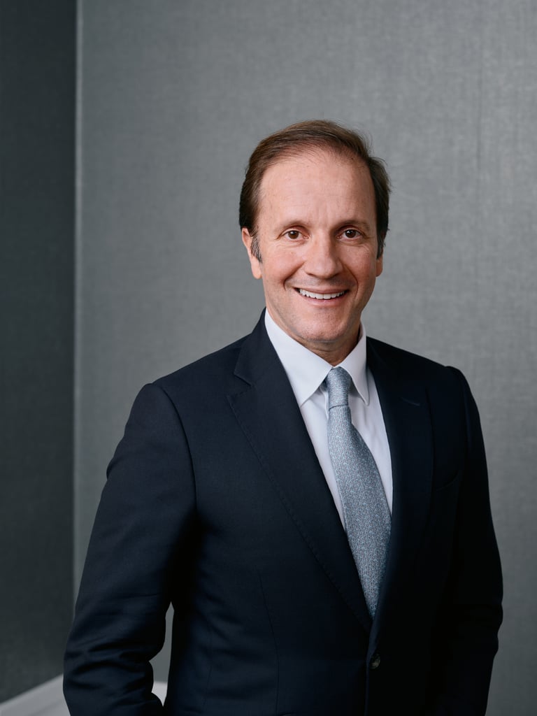 Pedro Furtado Reis
