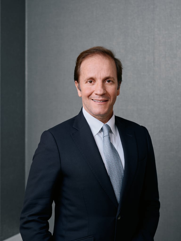 Pedro Furtado Reis