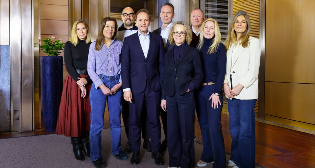 [Alt text was not generated.]