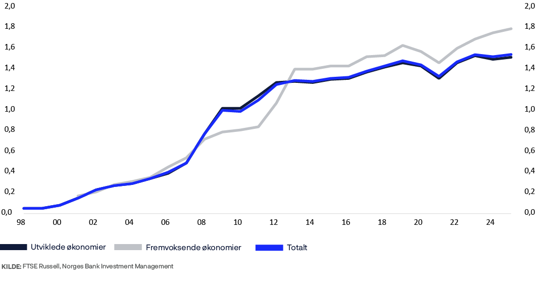 [Alt text was not generated.]