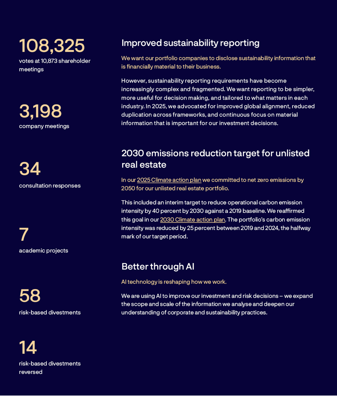 A blue and white page with a list of numbers and words. The numbers are in the left column and the words are in the right column. The numbers are in the left column and the words are in the right column.

AI generated content