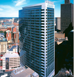 Boston Boston photo